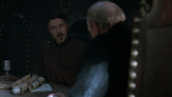 extant_GameOfThrones_2x06-TheOldGodsAndTheNew_1678