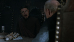 extant_GameOfThrones_2x06-TheOldGodsAndTheNew_1679