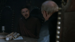 extant_GameOfThrones_2x06-TheOldGodsAndTheNew_1680