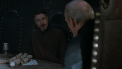 extant_GameOfThrones_2x06-TheOldGodsAndTheNew_1681