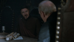 extant_GameOfThrones_2x06-TheOldGodsAndTheNew_1682