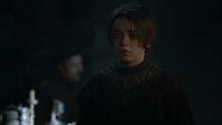 extant_GameOfThrones_2x06-TheOldGodsAndTheNew_1683