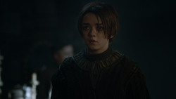 extant_GameOfThrones_2x06-TheOldGodsAndTheNew_1684