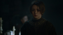 extant_GameOfThrones_2x06-TheOldGodsAndTheNew_1685