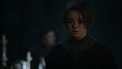 extant_GameOfThrones_2x06-TheOldGodsAndTheNew_1686