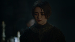 extant_GameOfThrones_2x06-TheOldGodsAndTheNew_1687