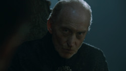 extant_GameOfThrones_2x06-TheOldGodsAndTheNew_1688