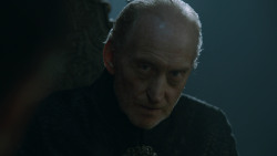 extant_GameOfThrones_2x06-TheOldGodsAndTheNew_1689