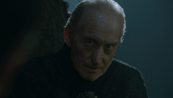 extant_GameOfThrones_2x06-TheOldGodsAndTheNew_1690