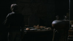 extant_GameOfThrones_2x06-TheOldGodsAndTheNew_1691