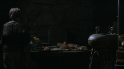 extant_GameOfThrones_2x06-TheOldGodsAndTheNew_1692