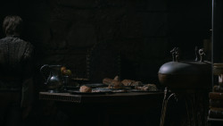 extant_GameOfThrones_2x06-TheOldGodsAndTheNew_1693