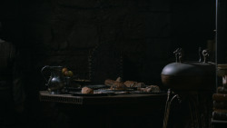 extant_GameOfThrones_2x06-TheOldGodsAndTheNew_1694