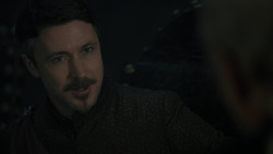 extant_GameOfThrones_2x06-TheOldGodsAndTheNew_1695