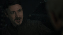 extant_GameOfThrones_2x06-TheOldGodsAndTheNew_1696