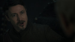 extant_GameOfThrones_2x06-TheOldGodsAndTheNew_1697