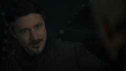 extant_GameOfThrones_2x06-TheOldGodsAndTheNew_1699