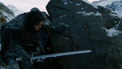 extant_GameOfThrones_2x06-TheOldGodsAndTheNew_1701