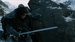 extant_GameOfThrones_2x06-TheOldGodsAndTheNew_1702