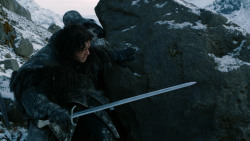 extant_GameOfThrones_2x06-TheOldGodsAndTheNew_1703