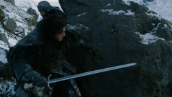 extant_GameOfThrones_2x06-TheOldGodsAndTheNew_1704
