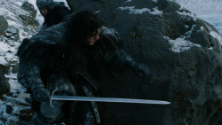 extant_GameOfThrones_2x06-TheOldGodsAndTheNew_1705