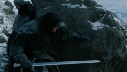 extant_GameOfThrones_2x06-TheOldGodsAndTheNew_1706