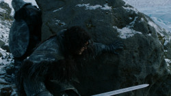 extant_GameOfThrones_2x06-TheOldGodsAndTheNew_1707
