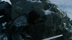 extant_GameOfThrones_2x06-TheOldGodsAndTheNew_1708