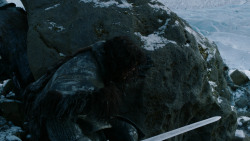 extant_GameOfThrones_2x06-TheOldGodsAndTheNew_1709
