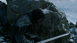 extant_GameOfThrones_2x06-TheOldGodsAndTheNew_1710