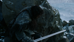 extant_GameOfThrones_2x06-TheOldGodsAndTheNew_1711
