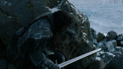 extant_GameOfThrones_2x06-TheOldGodsAndTheNew_1712