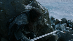 extant_GameOfThrones_2x06-TheOldGodsAndTheNew_1713