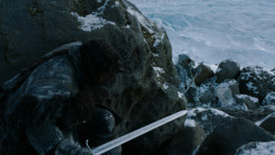 extant_GameOfThrones_2x06-TheOldGodsAndTheNew_1714