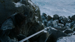 extant_GameOfThrones_2x06-TheOldGodsAndTheNew_1715