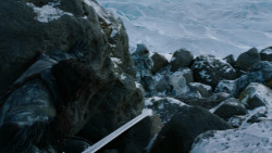 extant_GameOfThrones_2x06-TheOldGodsAndTheNew_1716