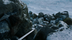 extant_GameOfThrones_2x06-TheOldGodsAndTheNew_1717