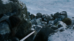 extant_GameOfThrones_2x06-TheOldGodsAndTheNew_1718