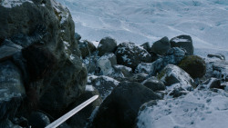 extant_GameOfThrones_2x06-TheOldGodsAndTheNew_1719