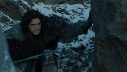 extant_GameOfThrones_2x06-TheOldGodsAndTheNew_1720