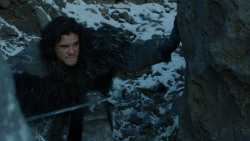 extant_GameOfThrones_2x06-TheOldGodsAndTheNew_1722