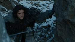 extant_GameOfThrones_2x06-TheOldGodsAndTheNew_1723