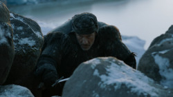 extant_GameOfThrones_2x06-TheOldGodsAndTheNew_1724