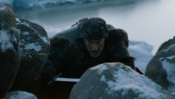 extant_GameOfThrones_2x06-TheOldGodsAndTheNew_1725
