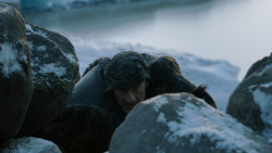 extant_GameOfThrones_2x06-TheOldGodsAndTheNew_1726