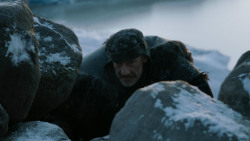 extant_GameOfThrones_2x06-TheOldGodsAndTheNew_1727