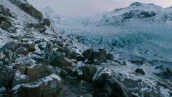 extant_GameOfThrones_2x06-TheOldGodsAndTheNew_1731
