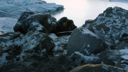 extant_GameOfThrones_2x06-TheOldGodsAndTheNew_1732