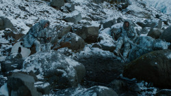 extant_GameOfThrones_2x06-TheOldGodsAndTheNew_1734
